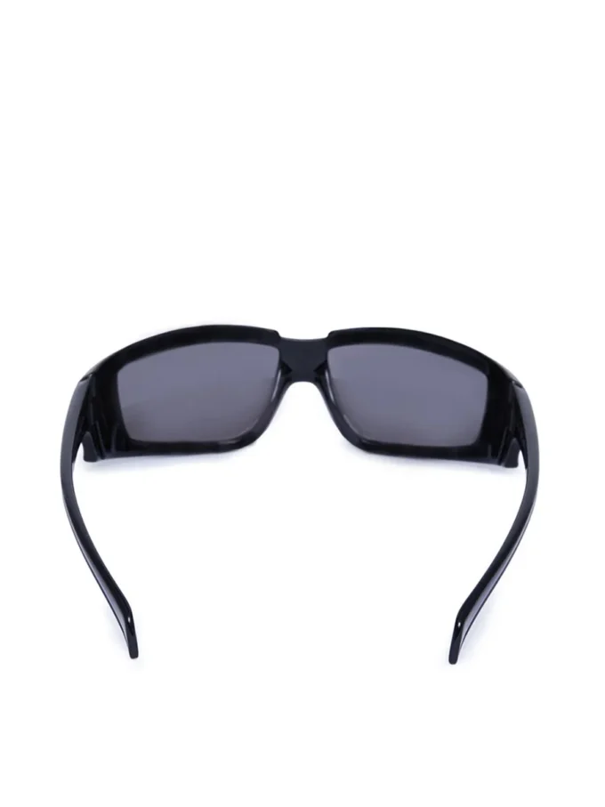 RICK OWENS – ACCESSOIRES RG0000005GBLKS-0918 RICK OWENS – ACCESSOIRES RG0000005GBLKS-0918