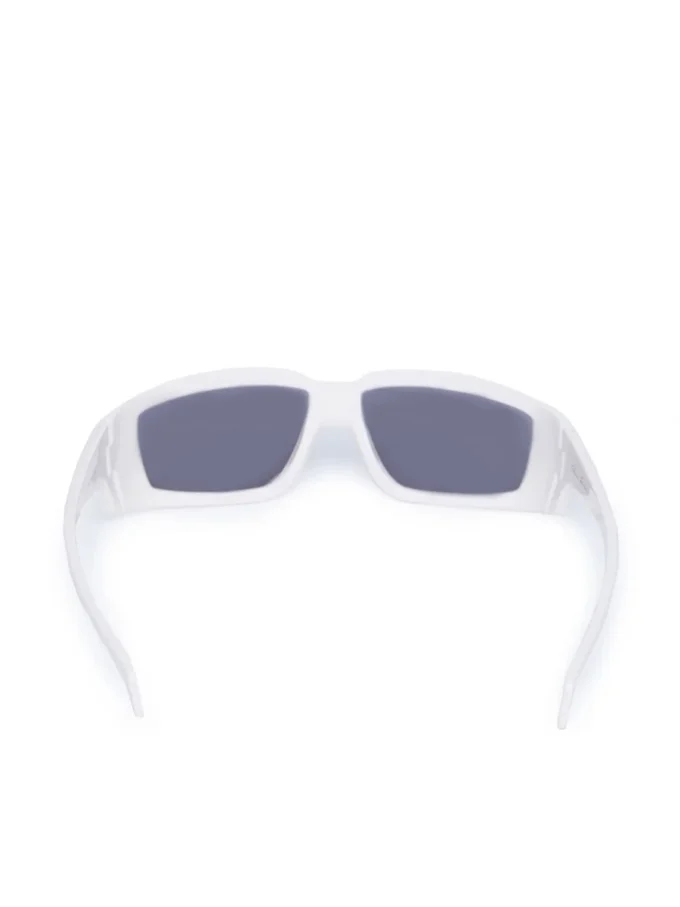 RICK OWENS – ACCESSOIRES RG0000005GCRMS-1118 RICK OWENS – ACCESSOIRES RG0000005GCRMS-1118