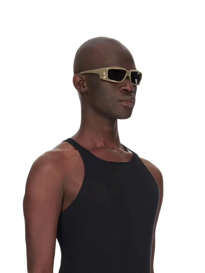 RICK OWENS – ACCESSOIRES RG0000005GDSTB-3409 RICK OWENS – ACCESSOIRES RG0000005GDSTB-3409