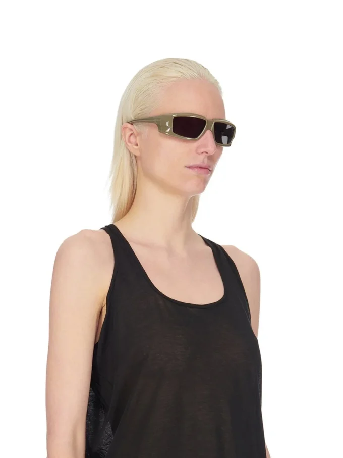 RICK OWENS – ACCESSOIRES RG0000005GDSTB-3409 RICK OWENS – ACCESSOIRES RG0000005GDSTB-3409