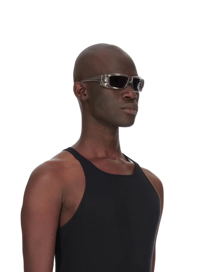 RICK OWENS – ACCESSOIRES RG0000005GTRSB-0109 RICK OWENS – ACCESSOIRES RG0000005GTRSB-0109