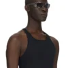 RICK OWENS – ACCESSOIRES RG0000005GTRSS-0118