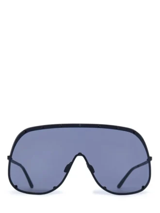 RICK OWENS – ACCESSOIRES RG0000006GBLKB-0909 RICK OWENS – ACCESSOIRES RG0000006GBLKB-0909