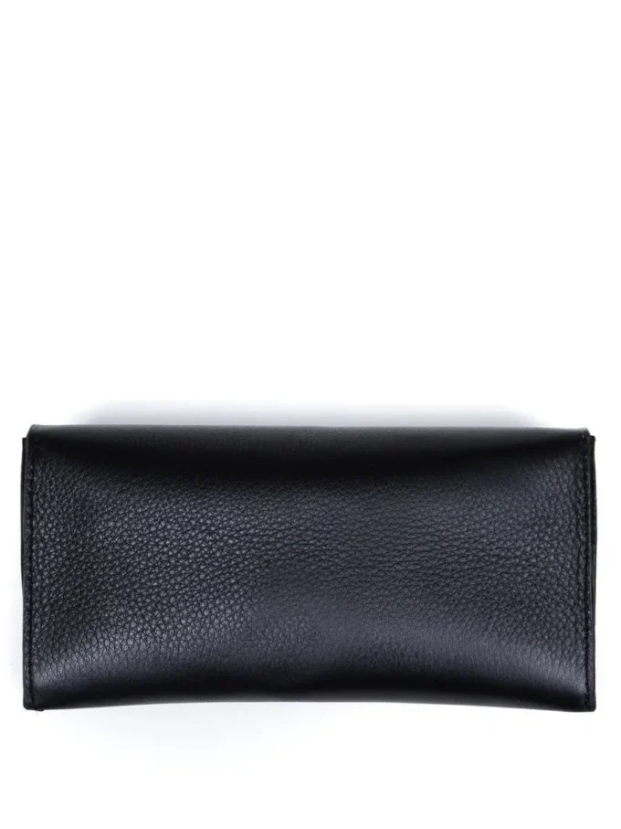 RICK OWENS – ACCESSOIRES RG0000005GBLKB-0909 RICK OWENS – ACCESSOIRES RG0000005GBLKB-0909