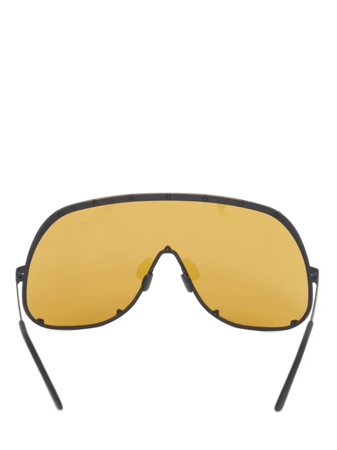 RICK OWENS – ACCESSOIRES RG0000006GBLKBN-0945 RICK OWENS – ACCESSOIRES RG0000006GBLKBN-0945