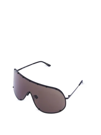 RICK OWENS – ACCESSOIRES RG0000006GBLKBR-0904 RICK OWENS – ACCESSOIRES RG0000006GBLKBR-0904