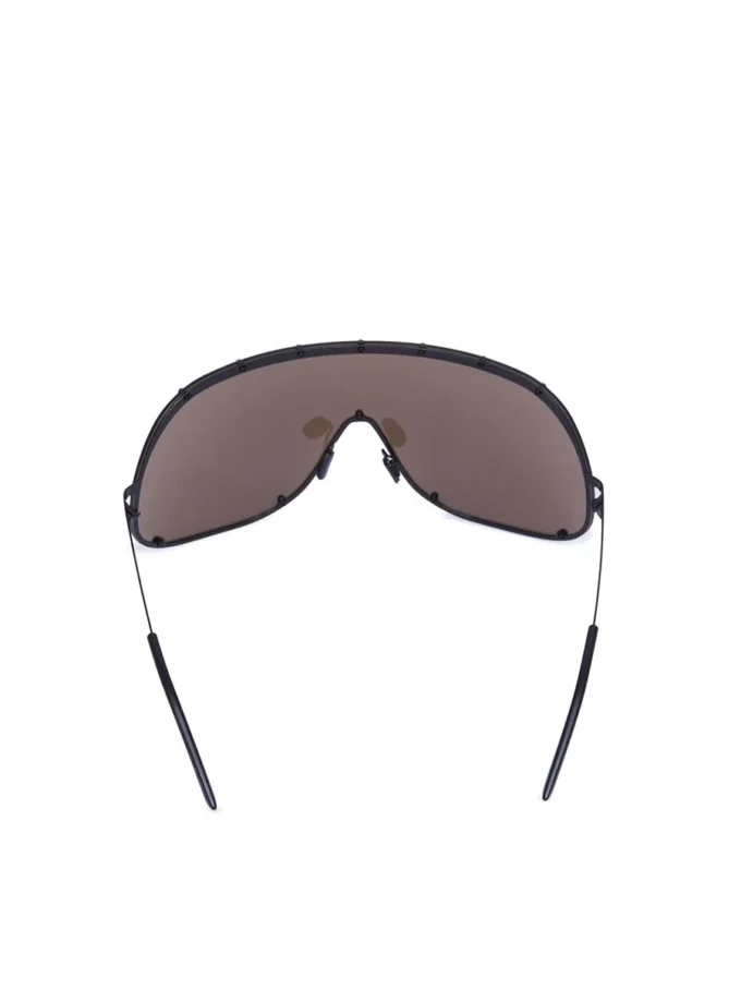 RICK OWENS – ACCESSOIRES RG0000006GBLKBR-0904 RICK OWENS – ACCESSOIRES RG0000006GBLKBR-0904