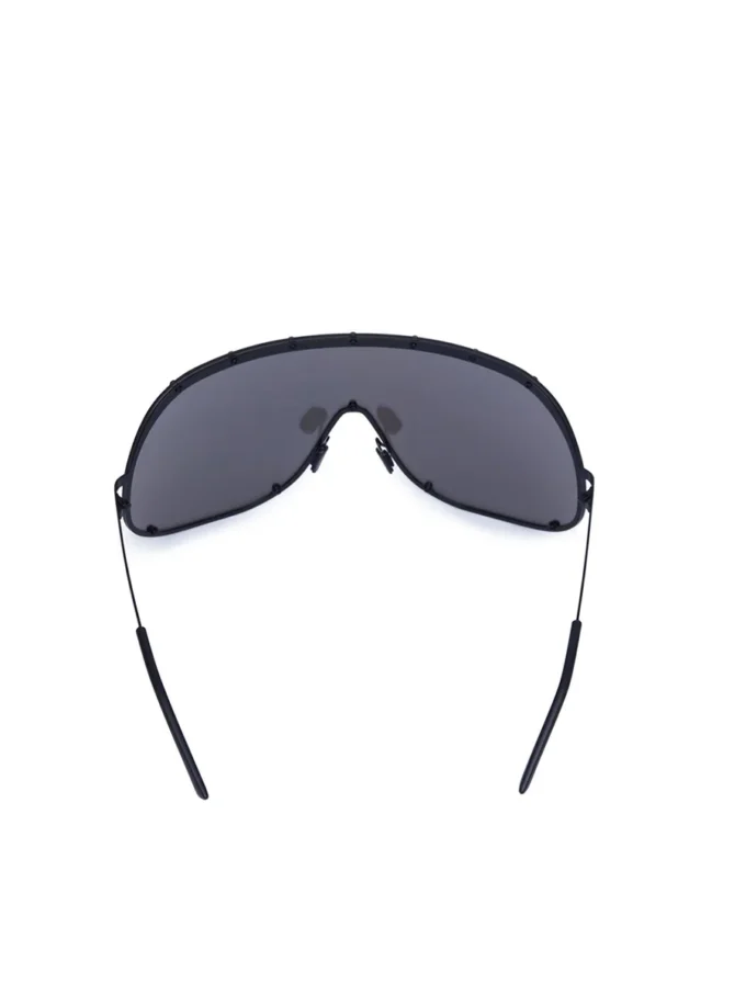 RICK OWENS – ACCESSOIRES RG0000006GBLKG-0902 RICK OWENS – ACCESSOIRES RG0000006GBLKG-0902