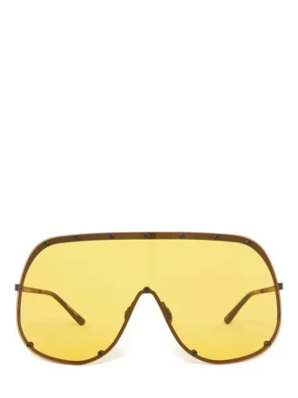 RICK OWENS – ACCESSOIRES RG0000006GBLKY-0922