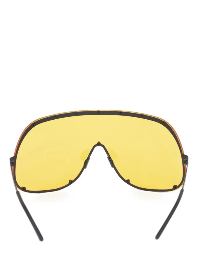 RICK OWENS – ACCESSOIRES RG0000006GBLKY-0922 RICK OWENS – ACCESSOIRES RG0000006GBLKY-0922