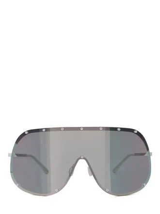 RICK OWENS – ACCESSOIRES RG0000006GWHTP-01103 RICK OWENS – ACCESSOIRES RG0000006GWHTP-01103