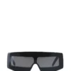 RICK OWENS – ACCESSOIRES RG0000007GBLKB-0909 RICK OWENS – ACCESSOIRES RG0000007GBLKB-0909