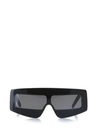 RICK OWENS – ACCESSOIRES RG0000007GBLKB-0909 RICK OWENS – ACCESSOIRES RG0000007GBLKB-0909