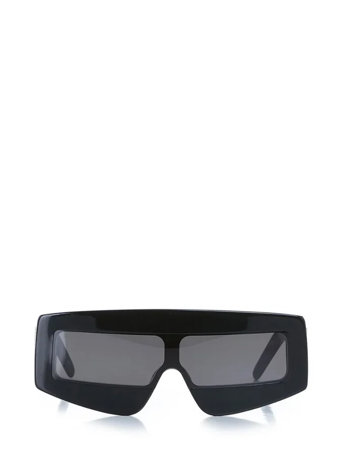 RICK OWENS – ACCESSOIRES RG0000007GBLKB-0909 RICK OWENS – ACCESSOIRES RG0000007GBLKB-0909