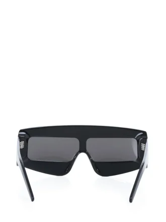 RICK OWENS – ACCESSOIRES RG0000007GBLKB-0909 RICK OWENS – ACCESSOIRES RG0000007GBLKB-0909