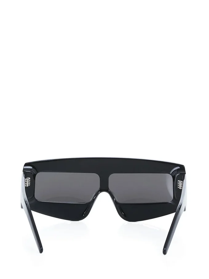 RICK OWENS – ACCESSOIRES RG0000007GBLKB-0909 RICK OWENS – ACCESSOIRES RG0000007GBLKB-0909
