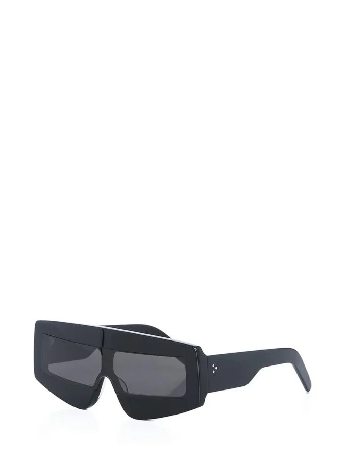RICK OWENS – ACCESSOIRES RG0000007GBLKB-0909 RICK OWENS – ACCESSOIRES RG0000007GBLKB-0909
