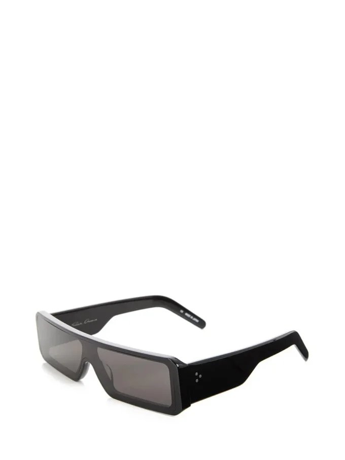 RICK OWENS – ACCESSOIRES RG0000008GBLKB-0909 RICK OWENS – ACCESSOIRES RG0000008GBLKB-0909