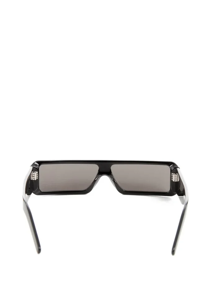 RICK OWENS – ACCESSOIRES RG0000008GBLKB-0909 RICK OWENS – ACCESSOIRES RG0000008GBLKB-0909