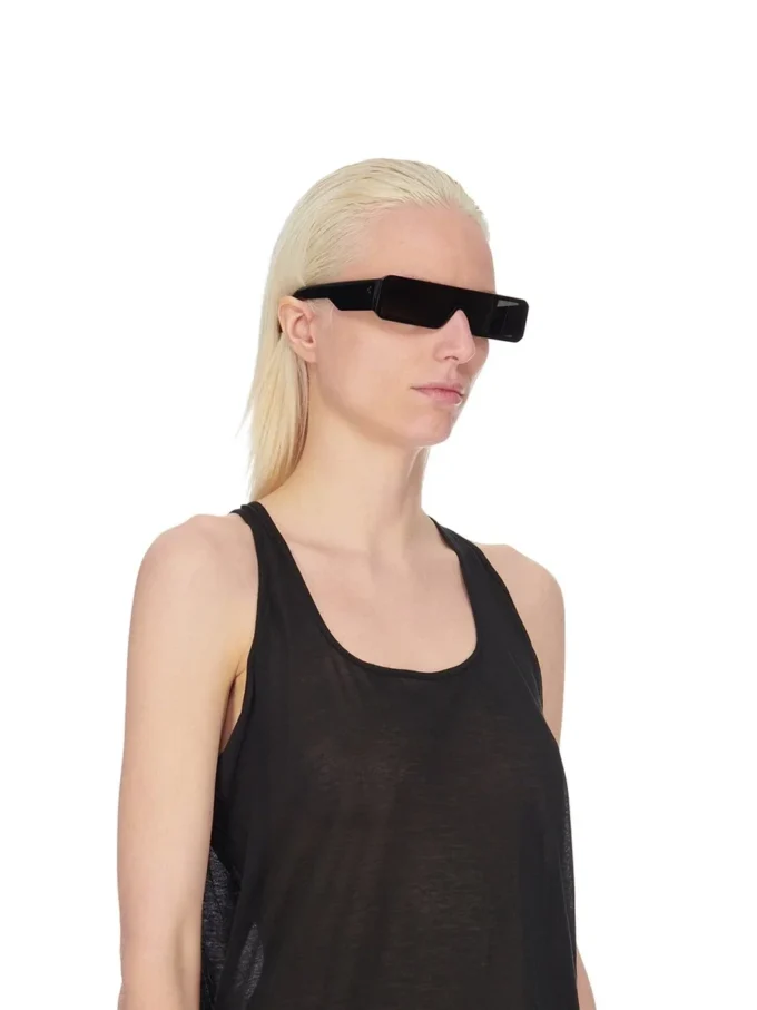 RICK OWENS – ACCESSOIRES RG0000008GBLKB-0909 RICK OWENS – ACCESSOIRES RG0000008GBLKB-0909