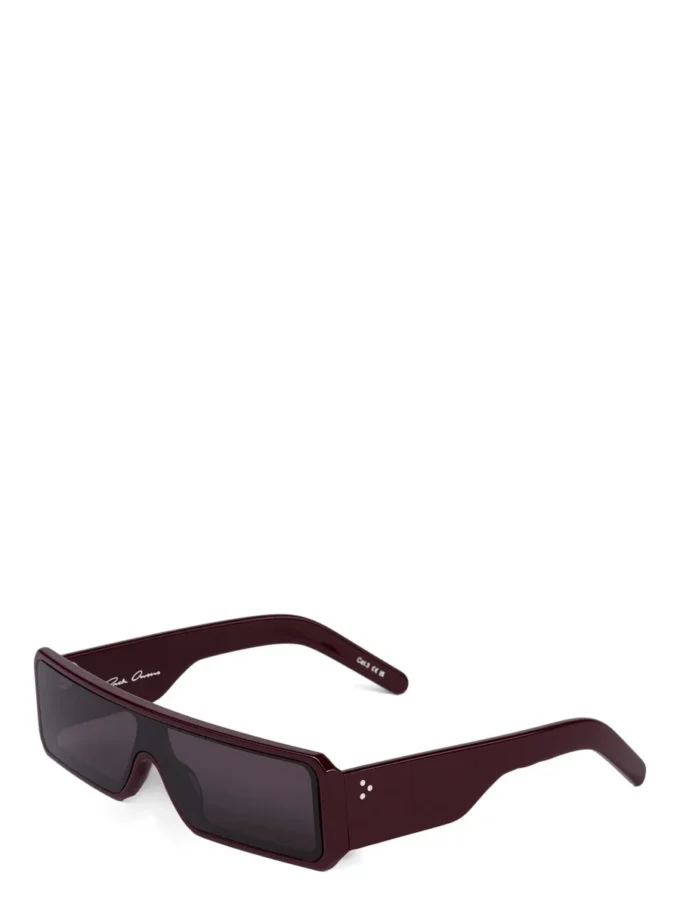 RICK OWENS – ACCESSOIRES RG0000008GMGNB-1409 RICK OWENS – ACCESSOIRES RG0000008GMGNB-1409