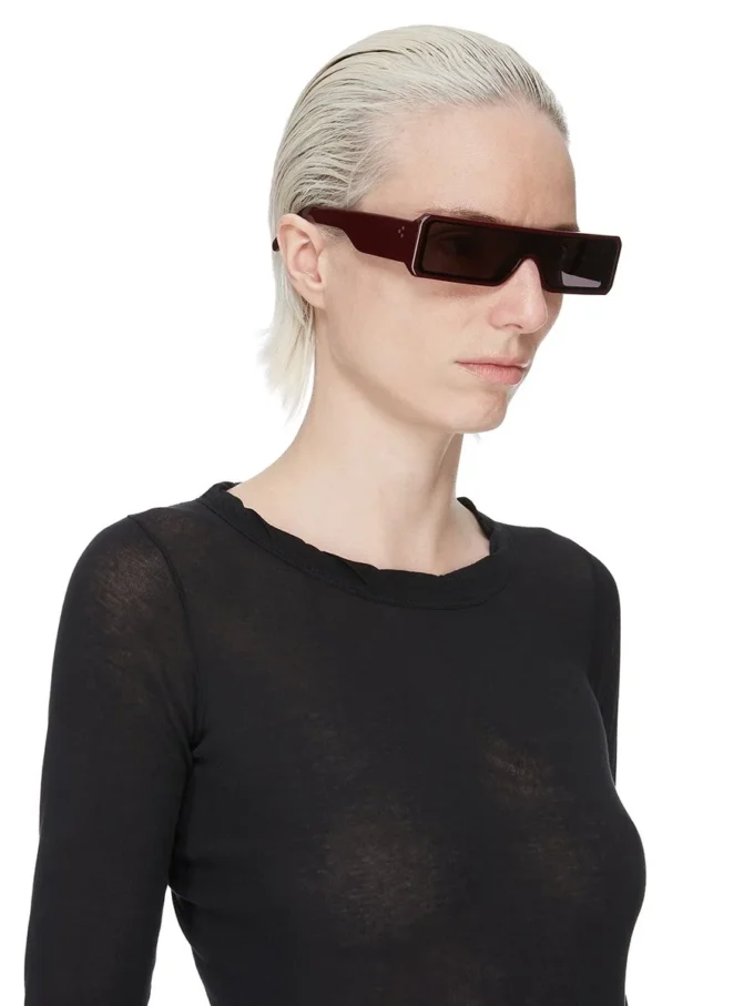 RICK OWENS – ACCESSOIRES RG0000008GMGNB-1409 RICK OWENS – ACCESSOIRES RG0000008GMGNB-1409