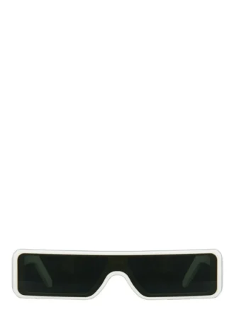 RICK OWENS – ACCESSOIRES RG0000008GPRLFS-0875