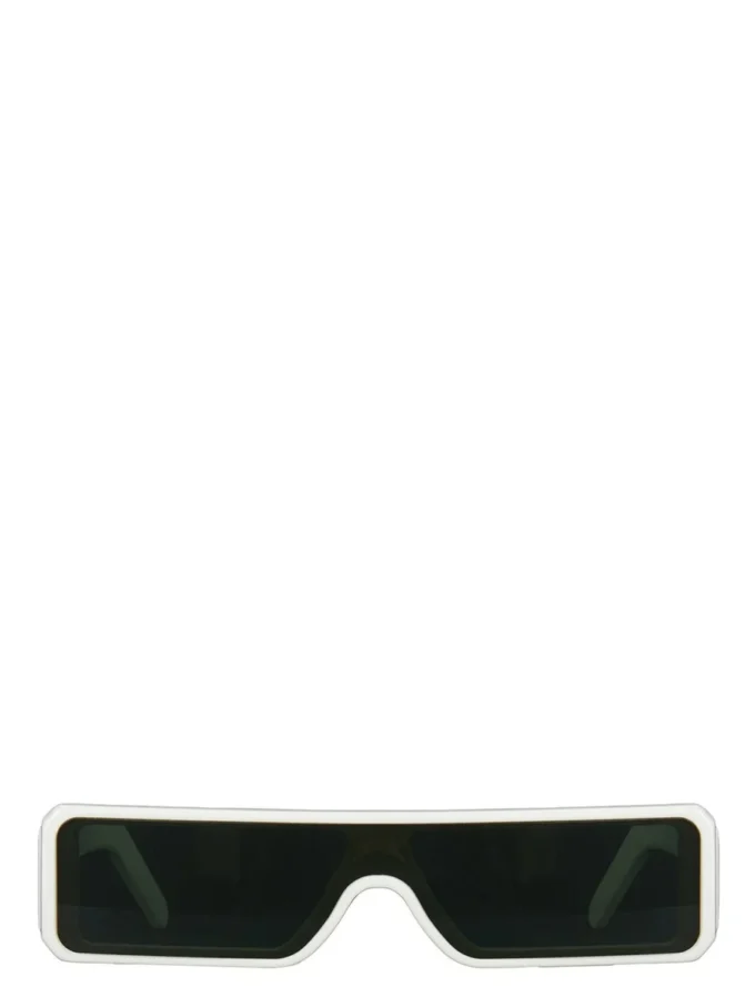 RICK OWENS – ACCESSOIRES RG0000008GPRLFS-0875