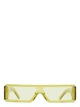 RICK OWENS – ACCESSOIRES RG0000008GTSACD-3232