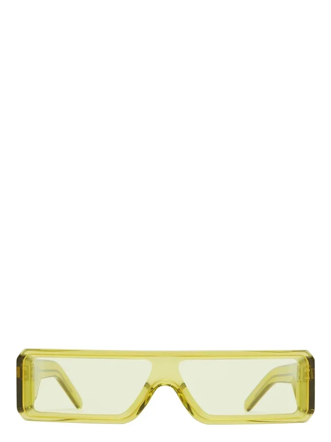 RICK OWENS – ACCESSOIRES RG0000008GTSACD-3232 RICK OWENS – ACCESSOIRES RG0000008GTSACD-3232