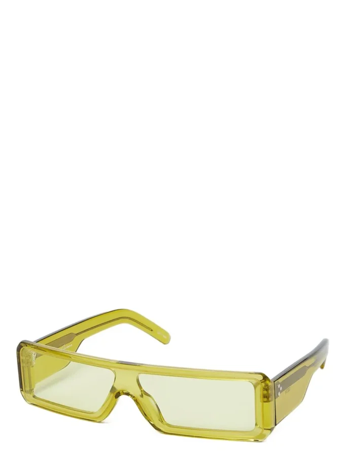 RICK OWENS – ACCESSOIRES RG0000008GTSACD-3232 RICK OWENS – ACCESSOIRES RG0000008GTSACD-3232