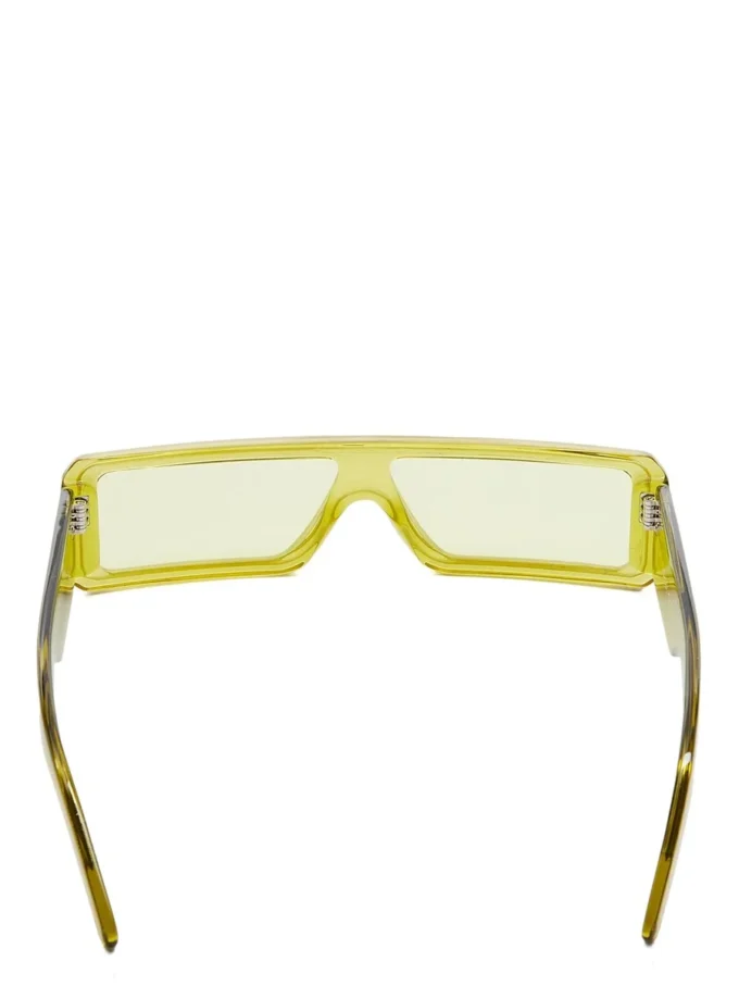 RICK OWENS – ACCESSOIRES RG0000008GTSACD-3232 RICK OWENS – ACCESSOIRES RG0000008GTSACD-3232