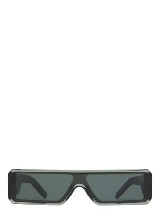 RICK OWENS – ACCESSOIRES RG0000008GTSBSC-2525