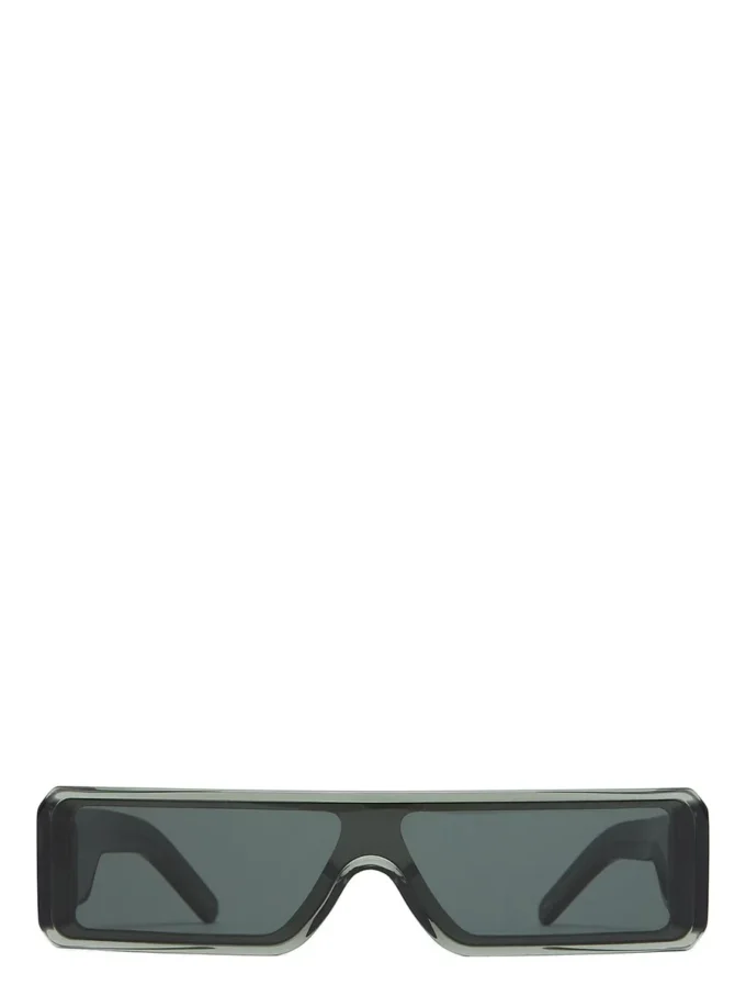 RICK OWENS – ACCESSOIRES RG0000008GTSBSC-2525 RICK OWENS – ACCESSOIRES RG0000008GTSBSC-2525