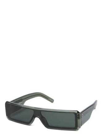 RICK OWENS – ACCESSOIRES RG0000008GTSBSC-2525