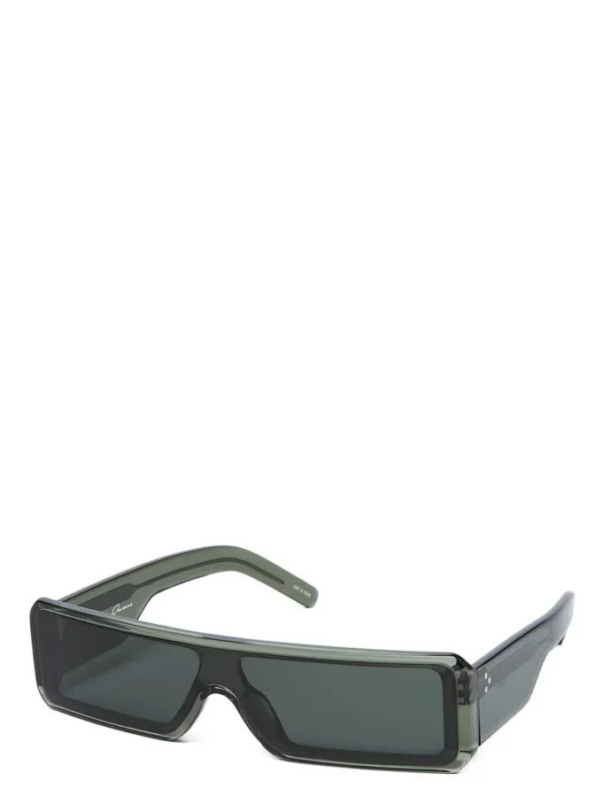 RICK OWENS – ACCESSOIRES RG0000008GTSBSC-2525 RICK OWENS – ACCESSOIRES RG0000008GTSBSC-2525