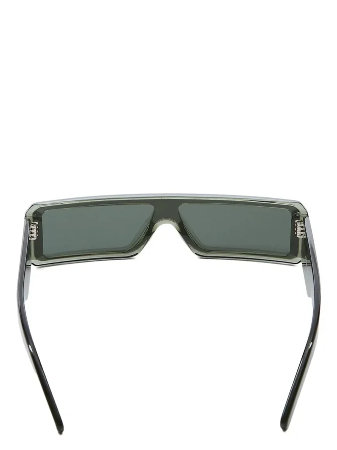 RICK OWENS – ACCESSOIRES RG0000008GTSBSC-2525 RICK OWENS – ACCESSOIRES RG0000008GTSBSC-2525