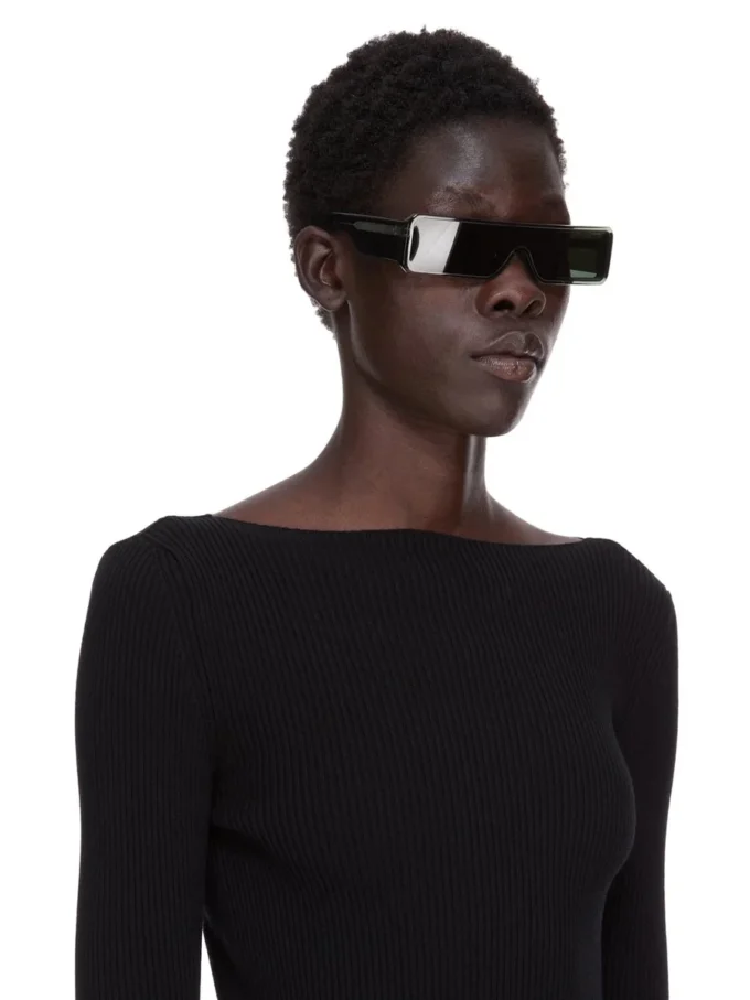 RICK OWENS – ACCESSOIRES RG0000008GTSBSC-2525 RICK OWENS – ACCESSOIRES RG0000008GTSBSC-2525