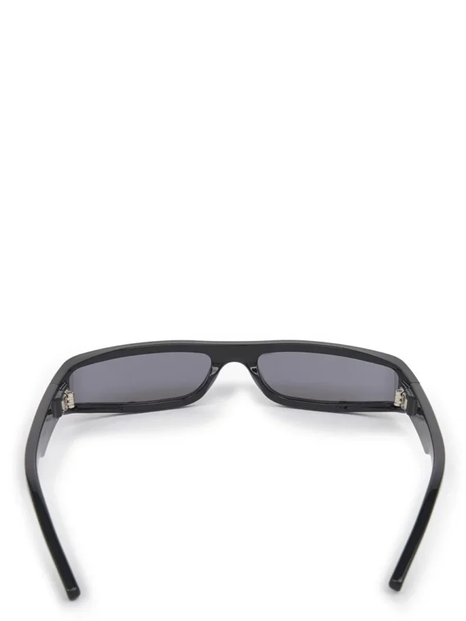 RICK OWENS – ACCESSOIRES RG0000009GBLKB-0909 RICK OWENS – ACCESSOIRES RG0000009GBLKB-0909