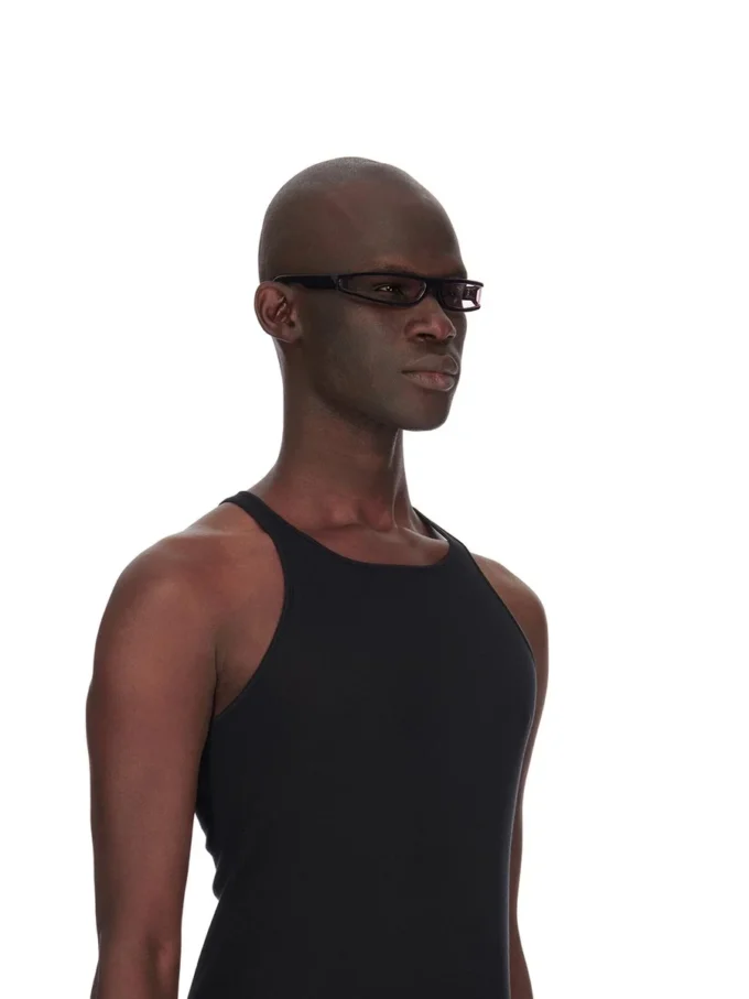 RICK OWENS – ACCESSOIRES RG0000009GBLKP-09103