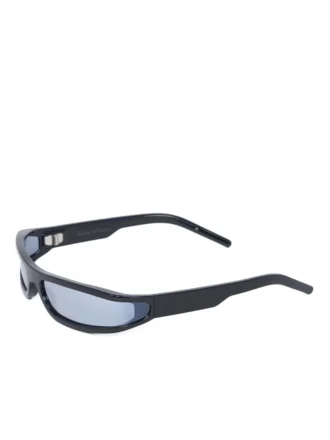 RICK OWENS – ACCESSOIRES RG0000009GBLKS-0918