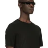 RICK OWENS – ACCESSOIRES RG0000009GBLKS-0918 RICK OWENS – ACCESSOIRES RG0000009GBLKS-0918