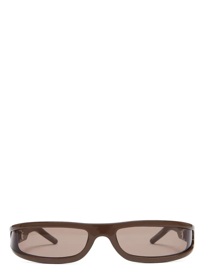 RICK OWENS – ACCESSOIRES RG0000009GBROWN-0404 RICK OWENS – ACCESSOIRES RG0000009GBROWN-0404