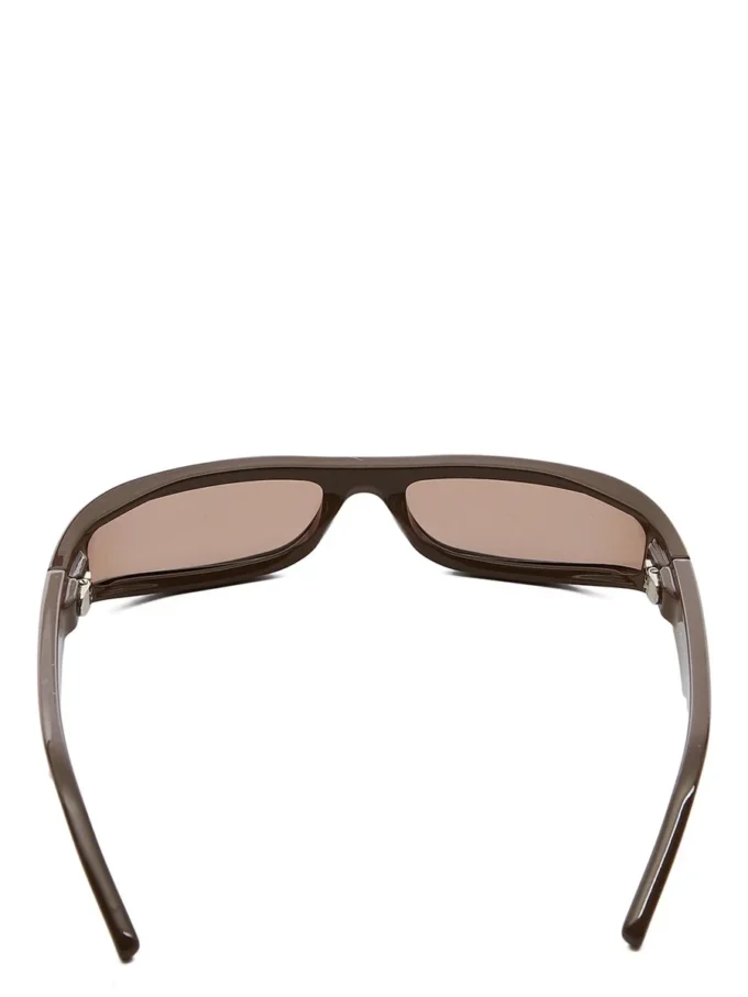 RICK OWENS – ACCESSOIRES RG0000009GBROWN-0404 RICK OWENS – ACCESSOIRES RG0000009GBROWN-0404