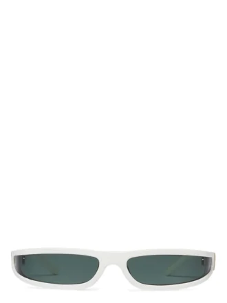 RICK OWENS – ACCESSOIRES RG0000009GPRLFS-0875