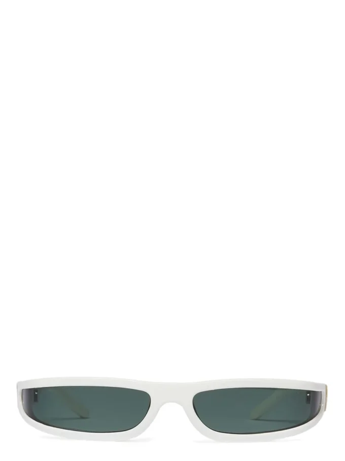 RICK OWENS – ACCESSOIRES RG0000009GPRLFS-0875