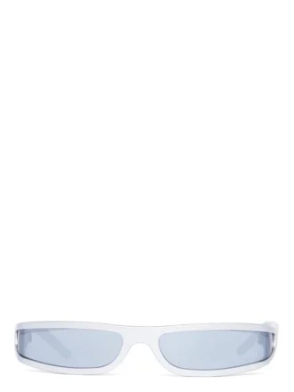 RICK OWENS – ACCESSOIRES RG0000009GSILV-1818