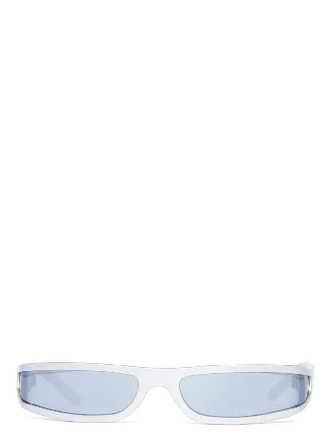 RICK OWENS – ACCESSOIRES RG0000009GSILV-1818 RICK OWENS – ACCESSOIRES RG0000009GSILV-1818