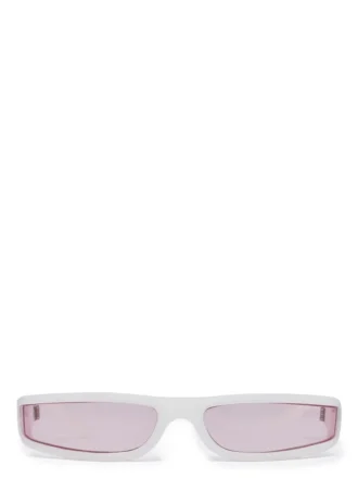 RICK OWENS – ACCESSOIRES RG0000009GWHTP-01103