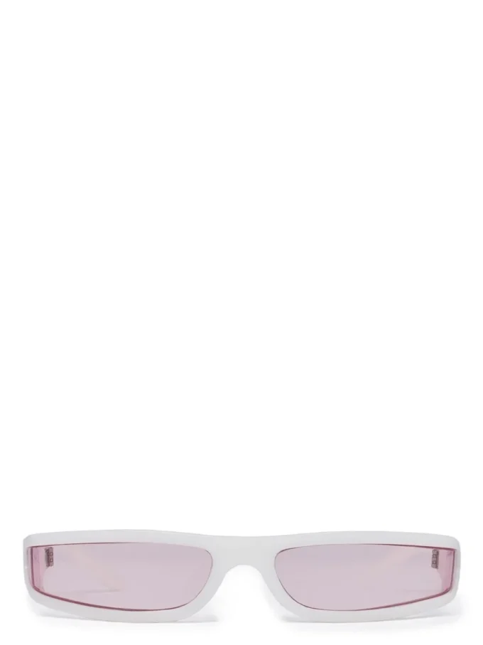 RICK OWENS – ACCESSOIRES RG0000009GWHTP-01103 RICK OWENS – ACCESSOIRES RG0000009GWHTP-01103